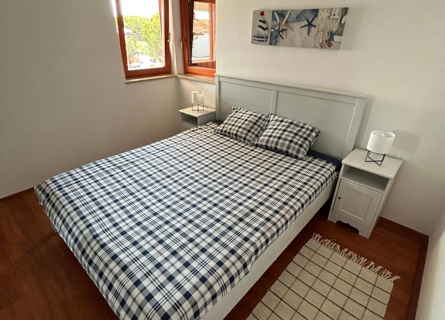 Apartments Aurora In Valbandon 0*,  كرواتيا