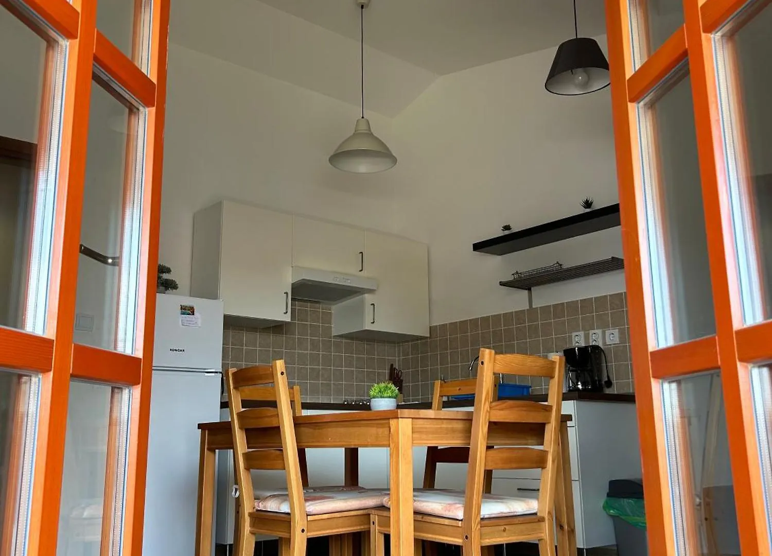 Apartments Aurora In Valbandon كرواتيا